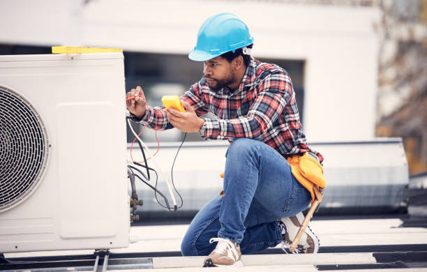 Best Affordable Electrical Installation  in Breckenridge, TX